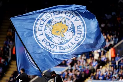 رابطة الدوري الإنجليزي تؤكد خصم ست نقاط من رصيد ليستر سيتي